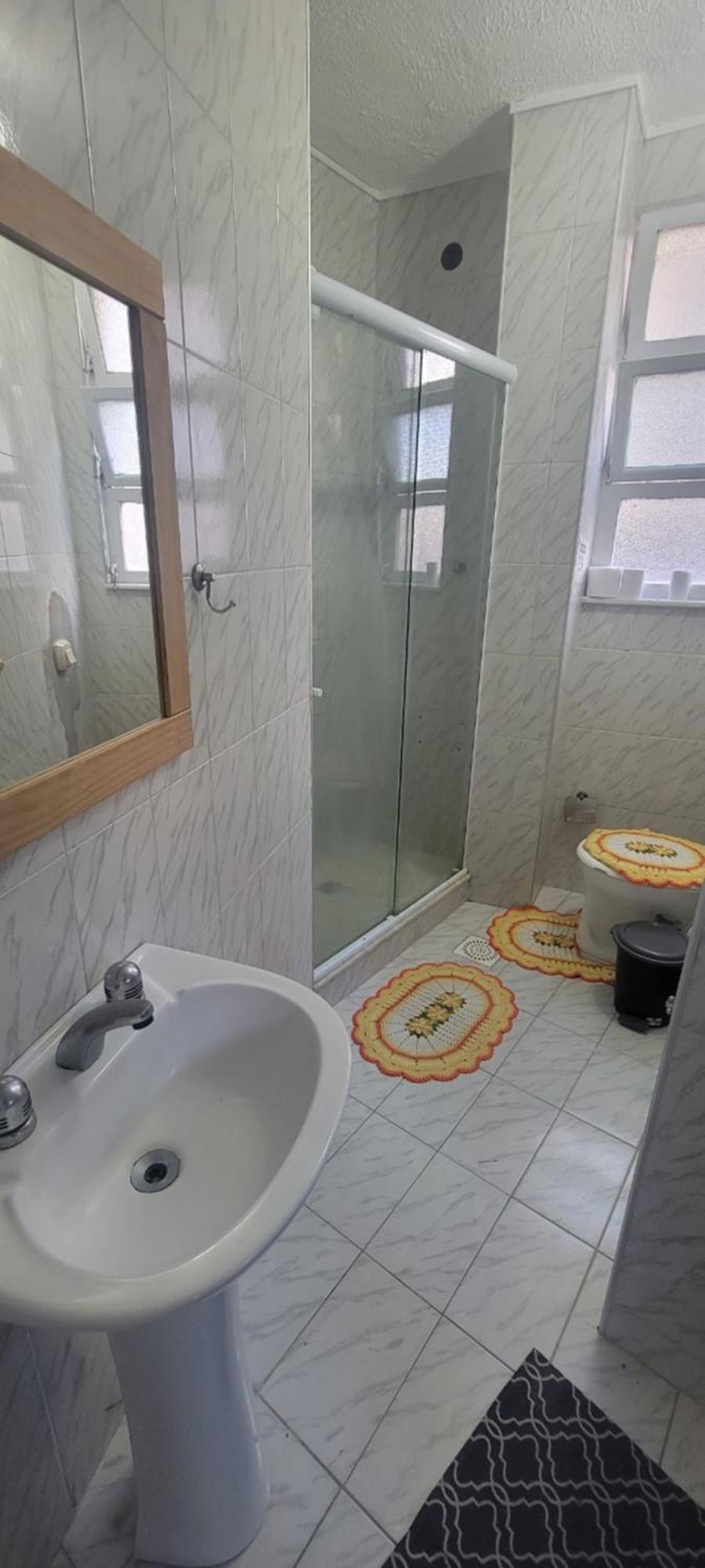 Maroca Copacabana Appartement Rio de Janeiro Buitenkant foto